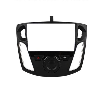Rama Kit Instalare navigatie de 9 inchi FORD FOCUS 3