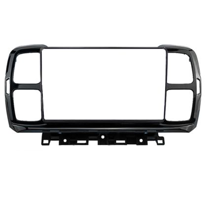Kit Instalare navigatie de 9 inchi Citroen C5 Aircross 2017-