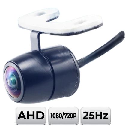 Camera video spate Lenovo C1B prindere tip fluture AHD 1080P 720P vedere pe timp de noapte