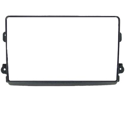 Kit Instalare navigatie de 9 inchi Fiat Ducato 2021-