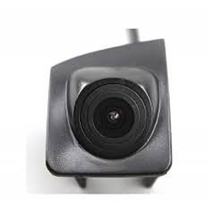 EDT-CAM544 CAMERA VIDEO FATA BMW Seria 7 F01 CU PRINDERE IN GRILA