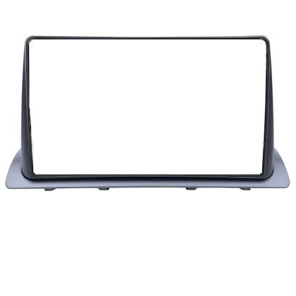 Kit Instalare navigatie de 10 inchi Honda CR-V 2023-