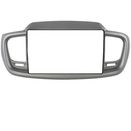 Rama Kit Instalare navigatie de 10 inchi KIA SORENTO 2015-2018