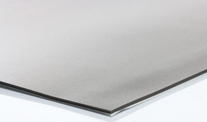 Insonorizant fono-termo izolant PU FOAM 4 mm grosime, o coala 800 x 500 mm – preț pentru 1 coală (nu set)