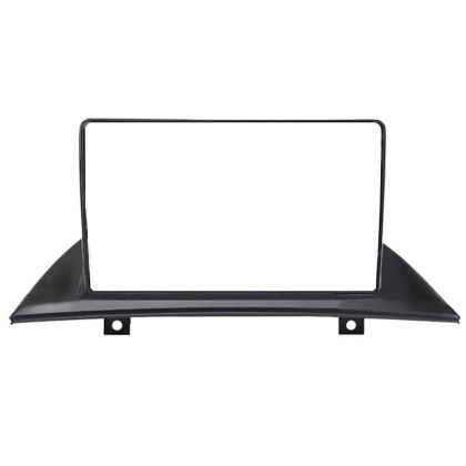 Rama Kit Instalare navigatie de 9 inchi BMW X3 2004-2012