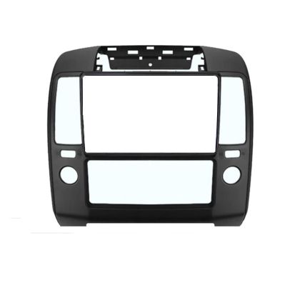 Kit Instalare navigatie de 9 inchi Hyundai Navara 2005-2010