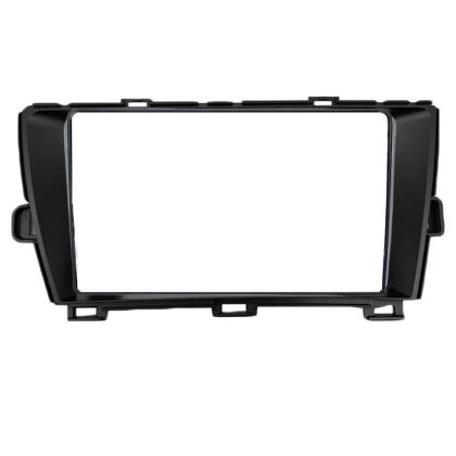 Rama Kit Instalare navigatie de 9 inchi Toyota Prius 2009-2014