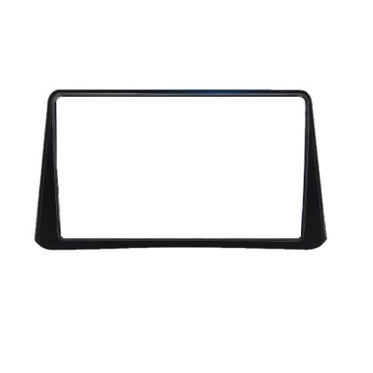 Kit rama si cablaje pentru navigatie de 9 inchi Opel Mokka 2012-2016