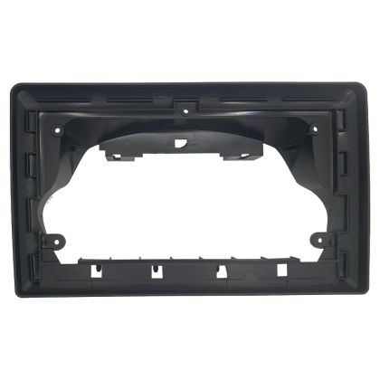 Kit Instalare navigatie de 9 inchi ford transit 2019+ varianta cu ecran de fabrica