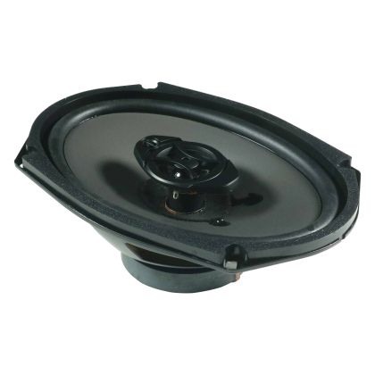 Set 2 Difuzoare coaxiale Phoenix Gold Z, 55 watts, 152x228 mm, 6x9", 4 ohm