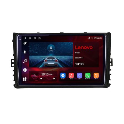 Navigatie Toyota Corolla 2017-2018 M-auris-2017 Octa Core Android Radio Bluetooth GPS WIFI/4G DSP 2K 8+128GB 36