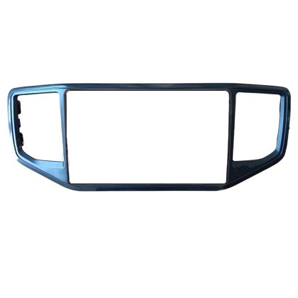 Kit rama pentru navigatie de 9 inchi si cablaj VW Amarok kit-amarok