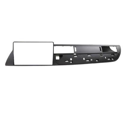 Kit rama si cablaje universala pentru navigatie de 10 inchi Citroen C5 2008-2017