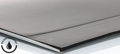 Insonorizant fono-termo izolant Neoprene Foam 10 mm grosime, o coala 800 x 500 mm – preț pentru 1 coală (nu set)