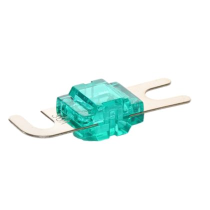 Siguranță Audio System mini Z-MINI ANL FUSE 30 amperi
