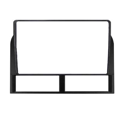 Kit Instalare navigatie de 9 inchi Jeep Grand Cherokee 1999-2004