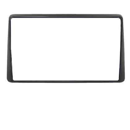 Rame pentru navigatie de 10 inchi si comenzi volan Dacia duster 2018- KIT-199 KIT-199