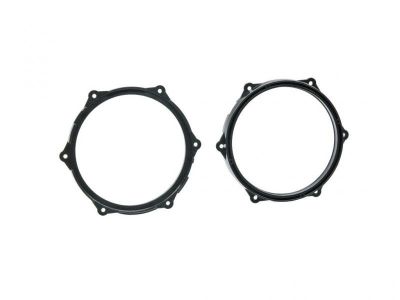 Connects2 CT25ST05 Adaptoare difuzoare Seat Ibiza