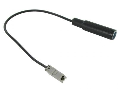 Connects2 CT27AA48 Adaptor Antena Radio Dedicata Hyundai