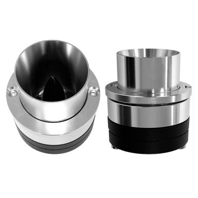 Set 2 Difuzoare tweeter Phoenix Gold ZP, 100 watts, 25 mm, 1", 4 ohm