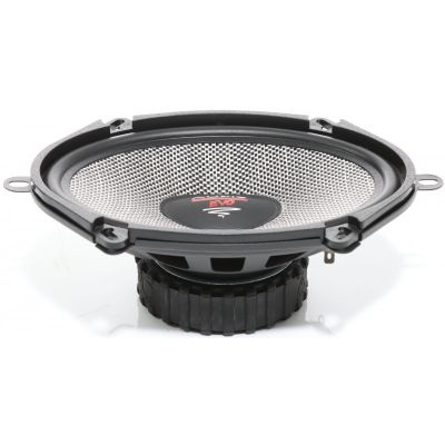 Set 2 Difuzoare midrange, Audio System AS 507 EVO, 90 watts, 127x178 mm, 5"x7", 3 ohm, HIGH EFFICIENT