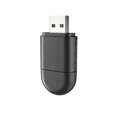 Modul Carplay Android Auto wireless pentru masini cu carplay sau android auto de fabrica CP-W6