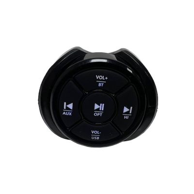 Controller Phoenix Gold ZQWCT pentru ZQDSP12/ZQA6.8