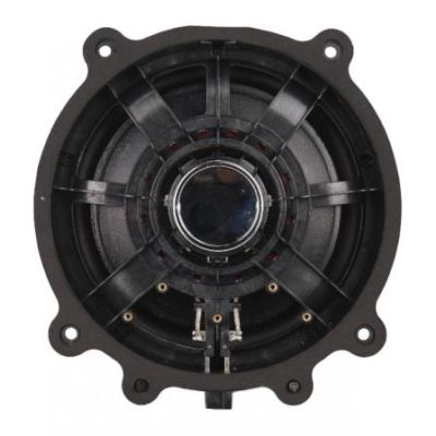 Subwoofere dedicate pentru Tesla Model 3 Y Nakamichi TL-MB801S4, 150 watts, 4 ohm, 200 mm, 93 db