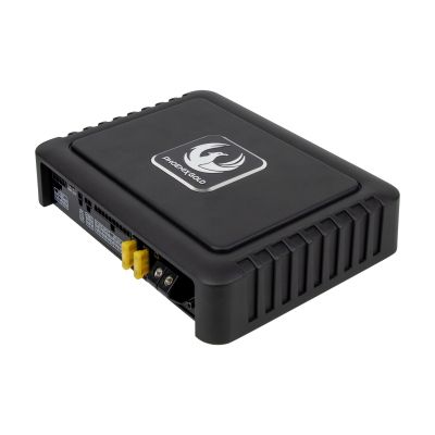 ZDA8.8 Phoenix Gold Amplificator DSP cu 8 canale