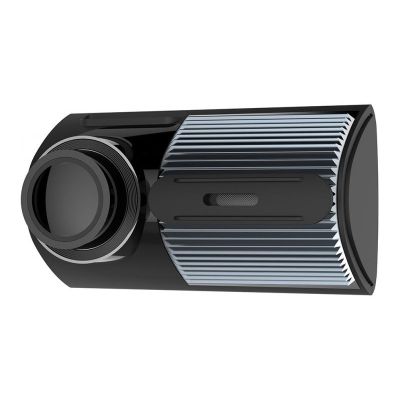 EDT-MONTAJ20 Montaj interfata cu camera fata si spate