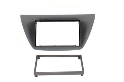 RAMA CT24MT11 MITSUBISHI LANCER 2004-2008