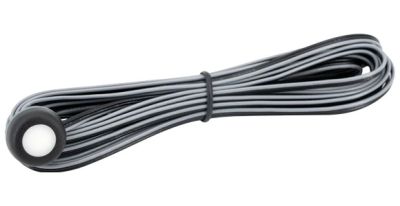 Alarmă auto smart Starline E9 v2 Mini, integrare CAN-OEM, functie pornire motor la distanță, pregatire pager, Bluetooth