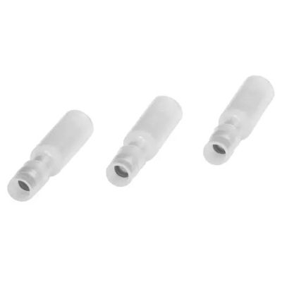 Intrare camera video de spate pentru masinile MAZDA cu navigatie originala RL-MZD1