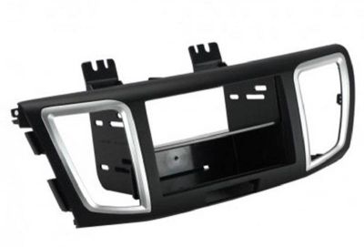Connects2 CT24HD12 rama 1DIN Honda Acord