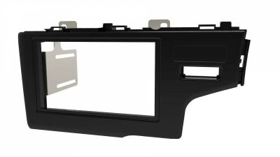Connects2 CT23HD32 2Din Kit rama Honda Jazz 2013 Negru