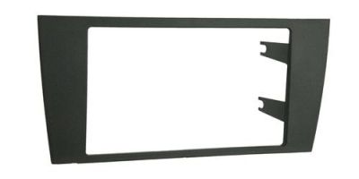 Connects2 CT24LX05 2DIN Rama Lexus Seria ES 1997