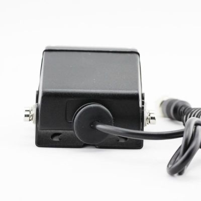 Camera video laterala cu infrarosu si senzor Sharp CCD AC-660