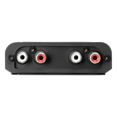 Convertor 4 canale Phoenix Gold ZLOC4.4