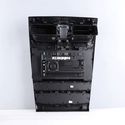 Navigație dedicată Bentley Continental GT 2005 - 2019,  8GB RAM, 128GB stocare, AHD, 4G, 5G, Wifi, Android