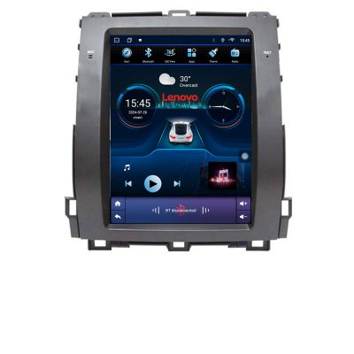Navigatie Chevrolet Captiva 2008-2012 tip Tesla 8 Core 4+64 360 4G android internet wifi kit-tesla-020+PRO-9.7-4+64