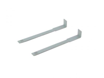 Connects2 CT22PI01 Cheite de Scoatere Radio Universal