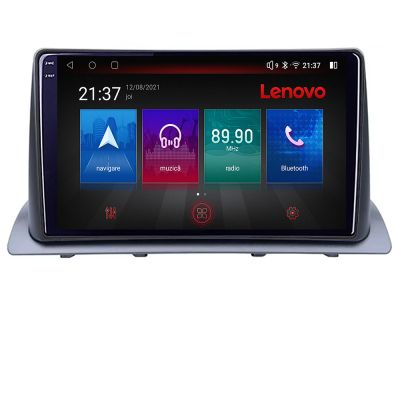 Navigatie Honda CR-V 2023- Qled 1K Octa Core 4+64 LTE 4G DSP Wifi 5Ghz HDMI android auto carplay radio gps internet kit-crv2023+ULTRA-10-4+64