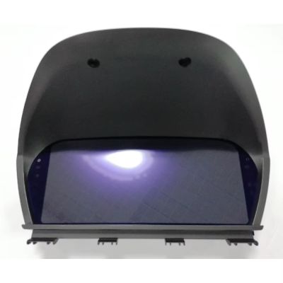 Ceasuri electronice digitale FULL HD BMW Seria 1/2/X1/X2 2013-2022