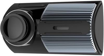 Camera DVR Lenovo Q7 Lite Full HD ecran de 2.5"