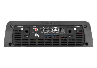 Amplificator Taramps BASS 30K 1OHM, cu 1 canal, clasa D, în 2 Ω