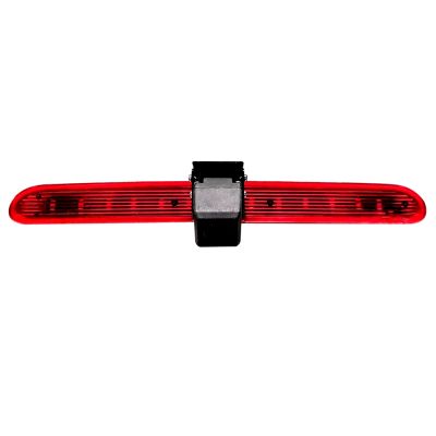 Camera video spate Citroen Berlingo Peugeot Partner 2008-2021 AHD 720P CVBS linii ghidaj EDT-CAM834