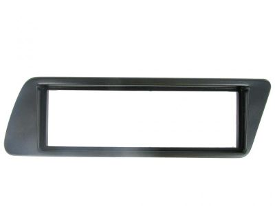 Connects2 CT24PE03 kit rama 1DIN PEUGEOT 306