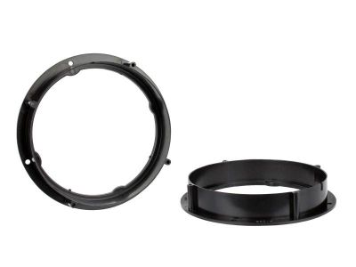 Connects2 CT25VW07 Adaptoare Difuzoare VW Polo,Beetle,Lupo,UP!,Touran