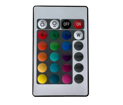 Cutie cu difuzoare iluminate Phoenix Gold 1700W ieșire SPL 2 x 4 OHM 4 x difuzoare midrange 2 x tweetere pro audio