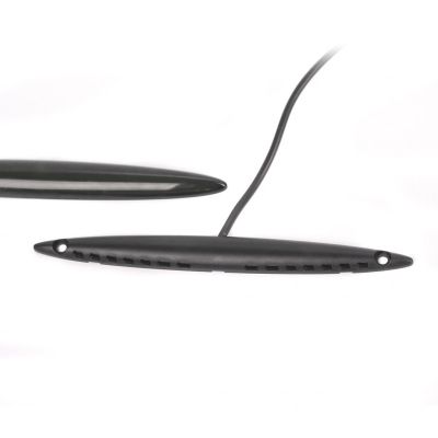 EDT-PTS411M21 SENZORI ASISTENTA PARCARE